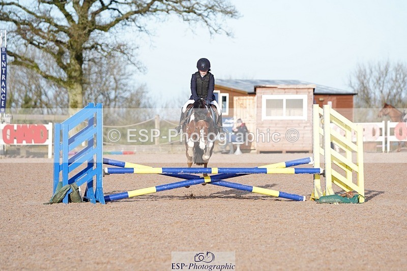 250125-110054-01037 - Club, Schools and CT 60cm