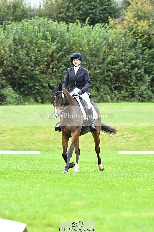 241024-111656-03179 - 505-Abby.James-SNOW.STOPPIN.HIM