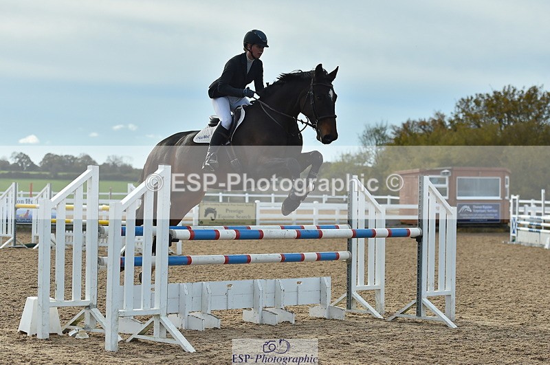 231111A-114426-01746 - Cls 11 Snr 1.05m Open