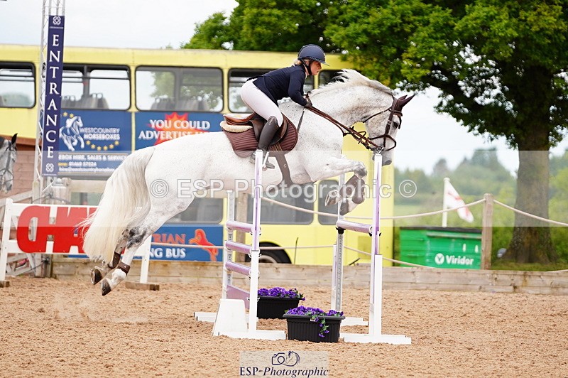 240524A-093600-02519 - Cls 13 Snr 1.05m and 1.10m