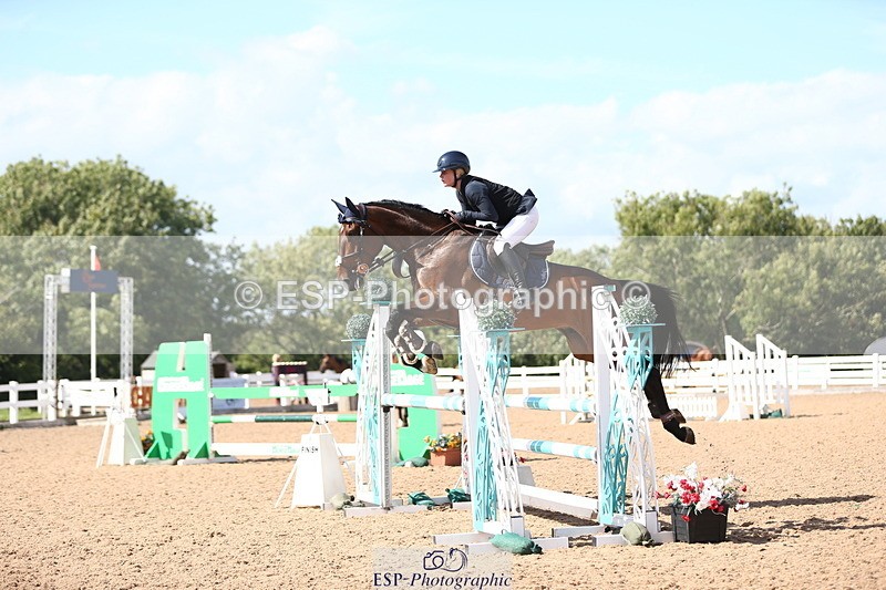 230811A-160020-06717 - Cls 18 A&B 1.10m Nat Am Qualifier