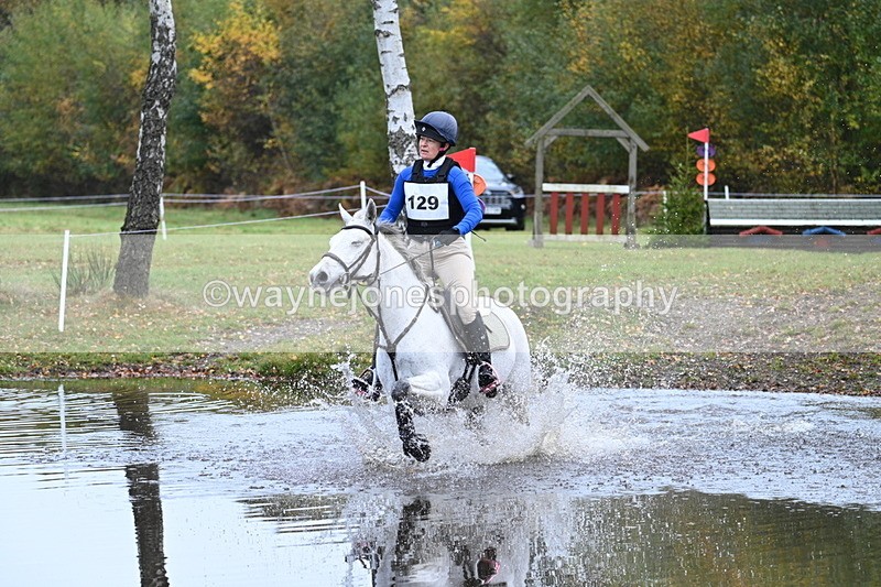 WJ7_0526 - 80cm Cam 2 Water Time 10:45 to 11:06