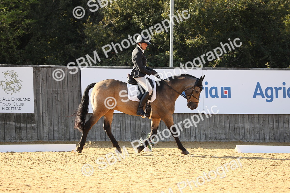 SBM_28562 - D20 - Grand Tour Championship - Elementary 44