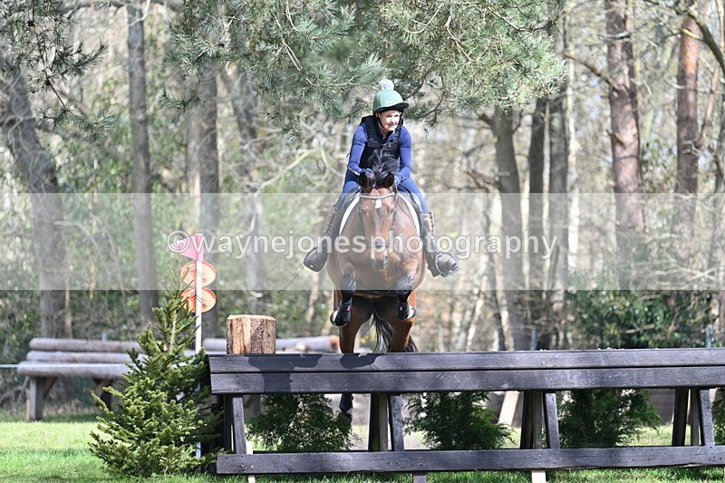 WJ7_1354 - Time 12:52 to 13:06