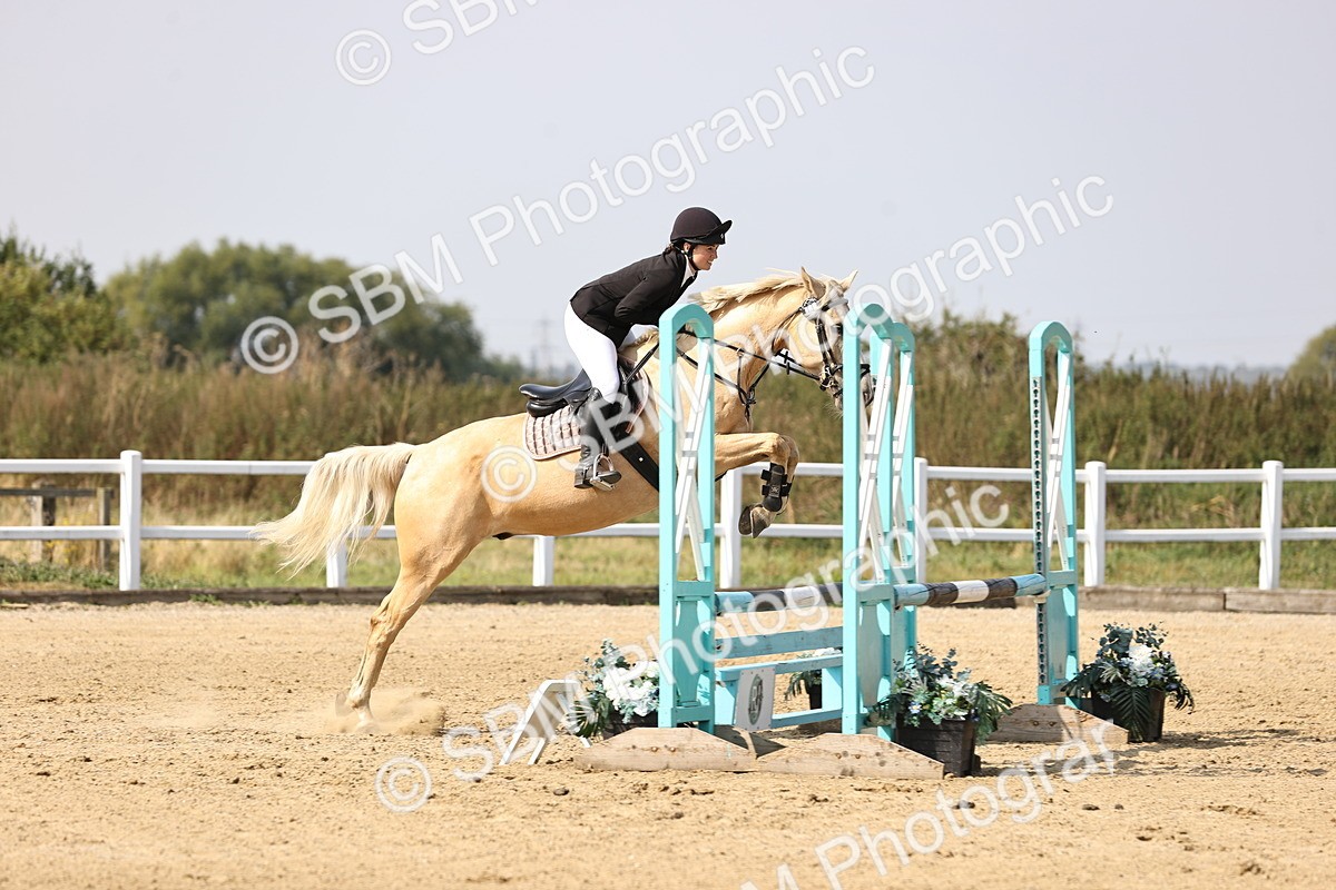 SBM_003088