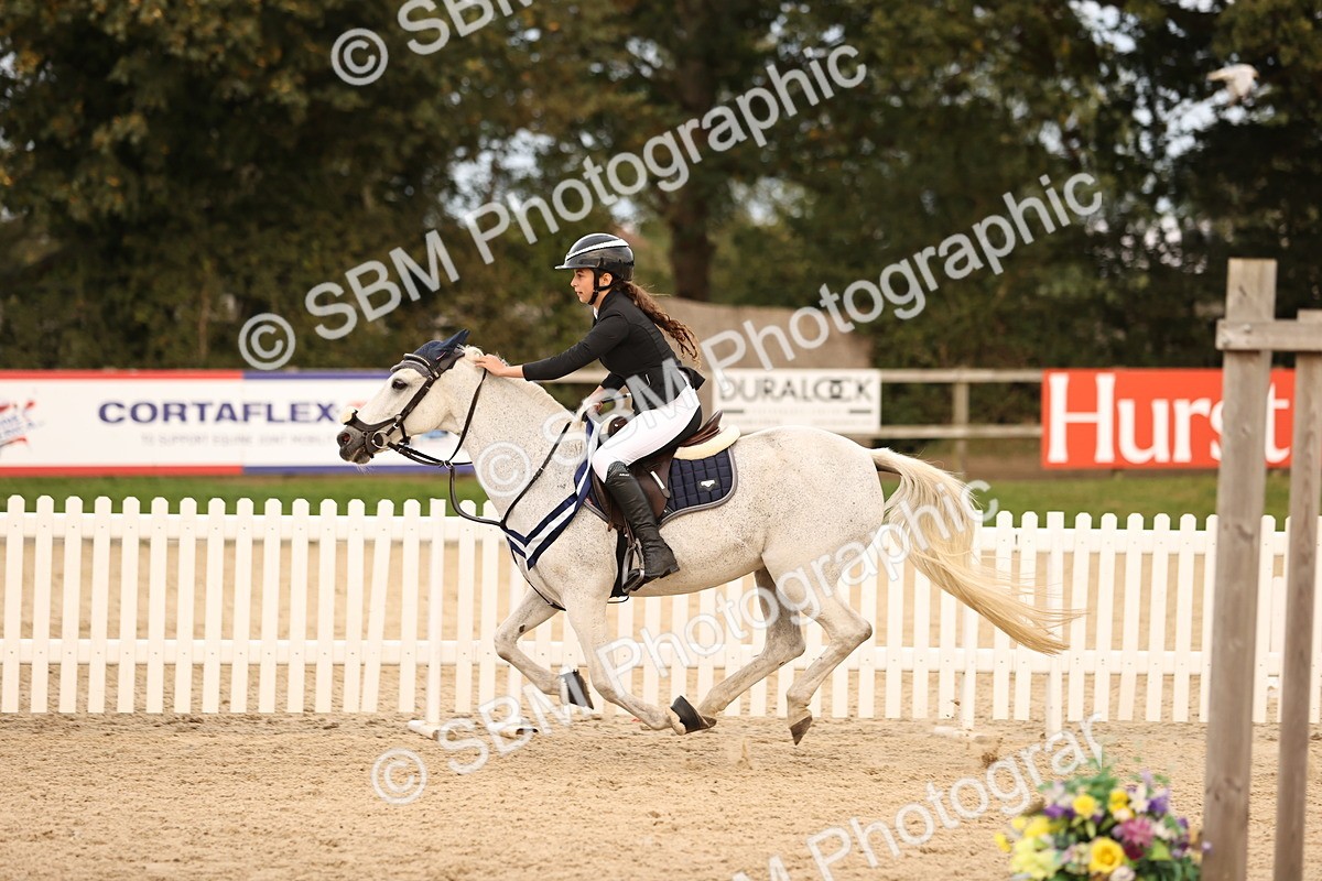 SBM_75611 - Supreme Championship - PM