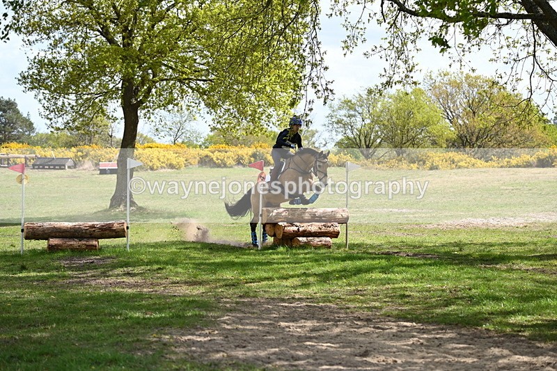 WJ6_9495 - Time 10:33 to 12:01