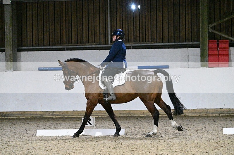 WJ7_1665 - Time 17:25 to 17:47