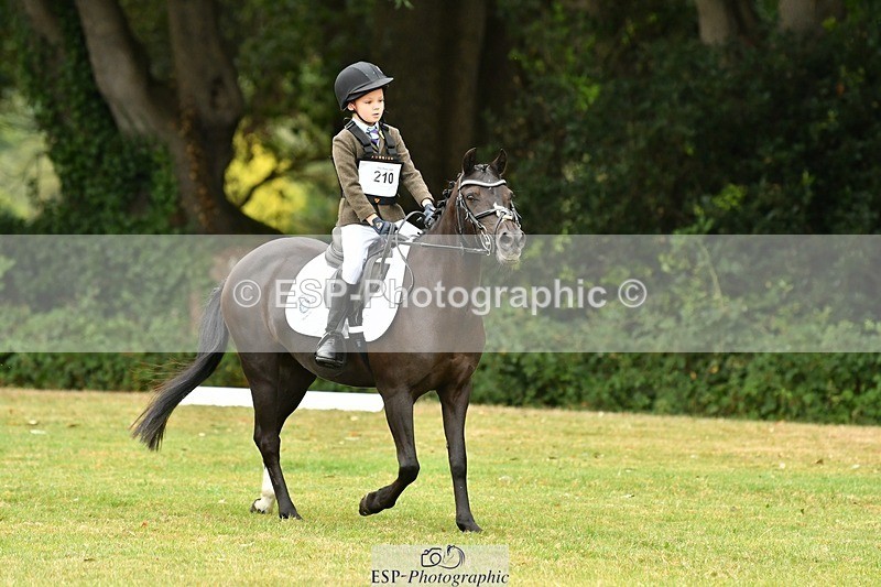 250820A-105415-04812 - Start to 11am