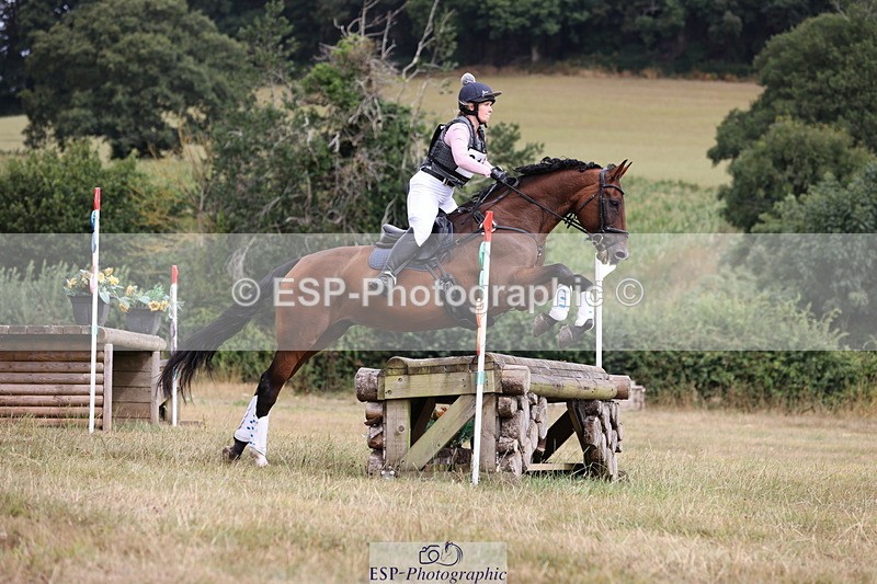 250802A-105946-01037 - A-012-Jess.Smith-PSH.DENEB