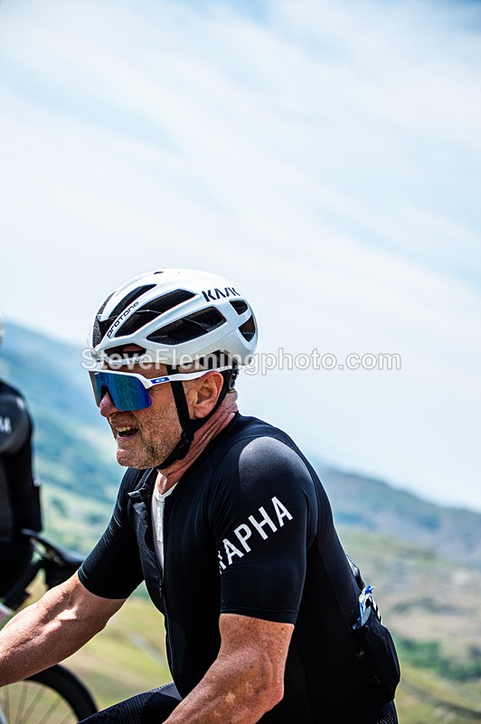 133045 - Hardknott Pass Camera 3 13.00-14.00