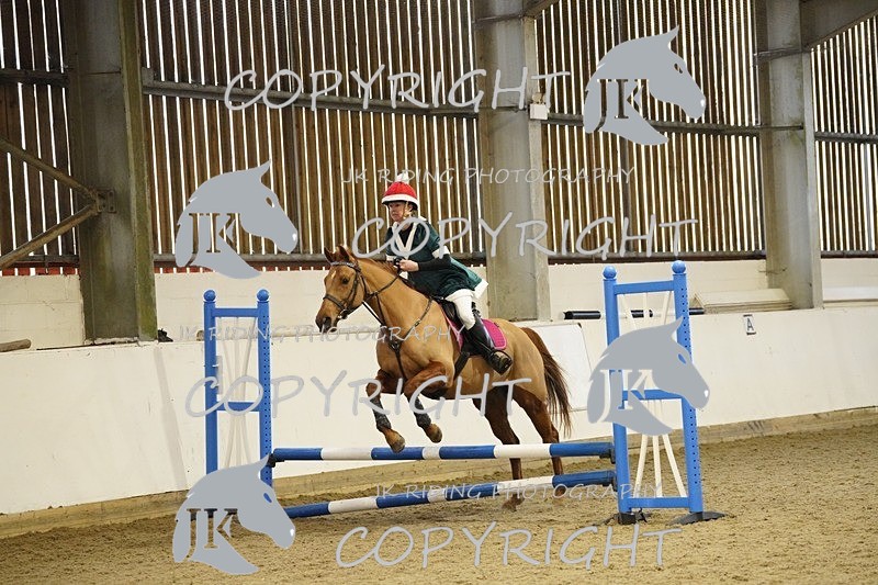 _DSC3310 - Class 5 60cm