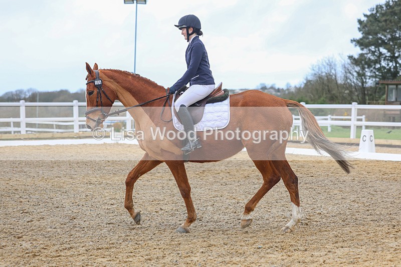 3E7A9547 - Class 2: Intro 1 2024 sec B - part two