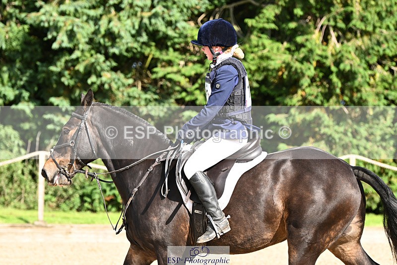 240824X-161910-29963 - 80cm Round 2 15.30 to 16.50