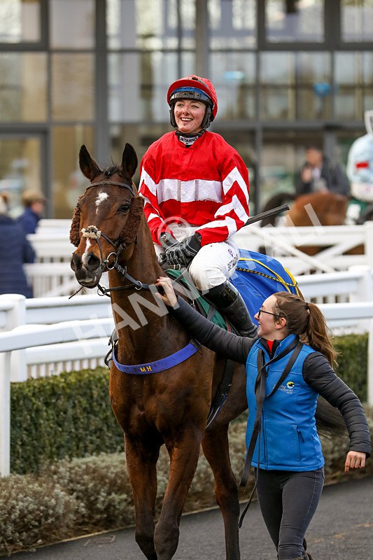 240124-Race 1-Mister Bells-5621 - Race 1