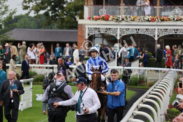 yr20082021r4-112 - Race 4 3.35pm Coolmore Wootton Bassett Nunthorpe Stakes (British Champions Series Race)