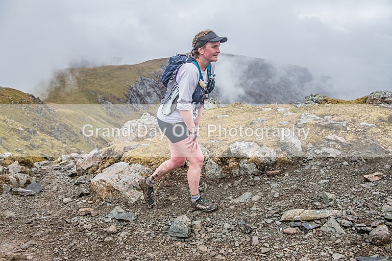 TWA  Newlands-1308 - Teenager With Altitude & Newlands Memorial Races Saturday 22nd April 2023