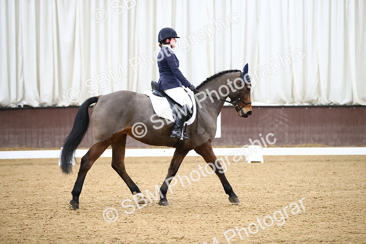 SBM_000252 - Class 5 - E4