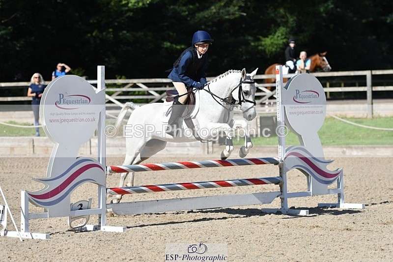 240728-093918-01845 - PC70, Round 2