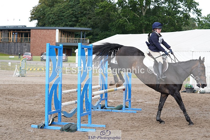 240824X-121554-23941 - 80cm Round 1 12.00 to 13.00