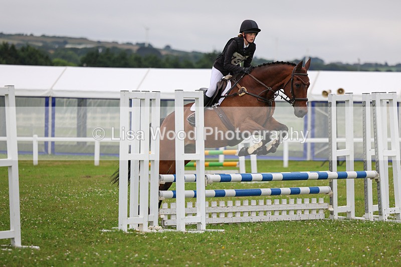 3E7A5107 - Class 2: PC70 Regional Championship Qualifier Rnd 2 (B)