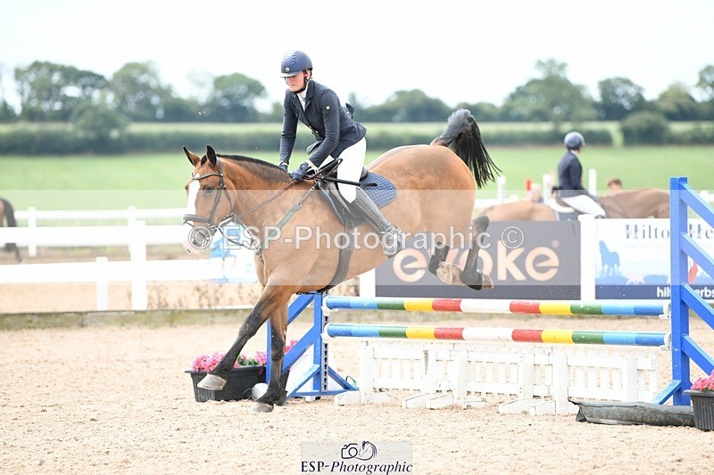 250801-121251-05189 - Cls 22 Nat Am 85