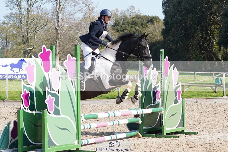 250420A-101952-00316 - Cls 02 70cm