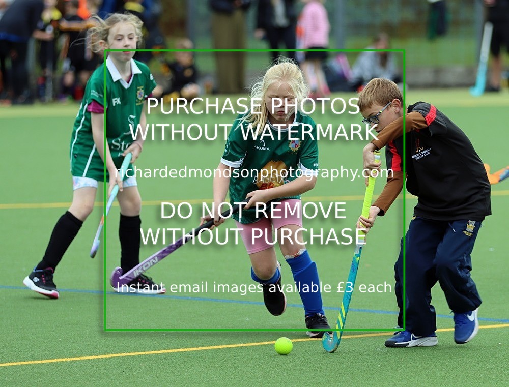IMG_3805 - Kendal Hockey Festival (6/10/24)