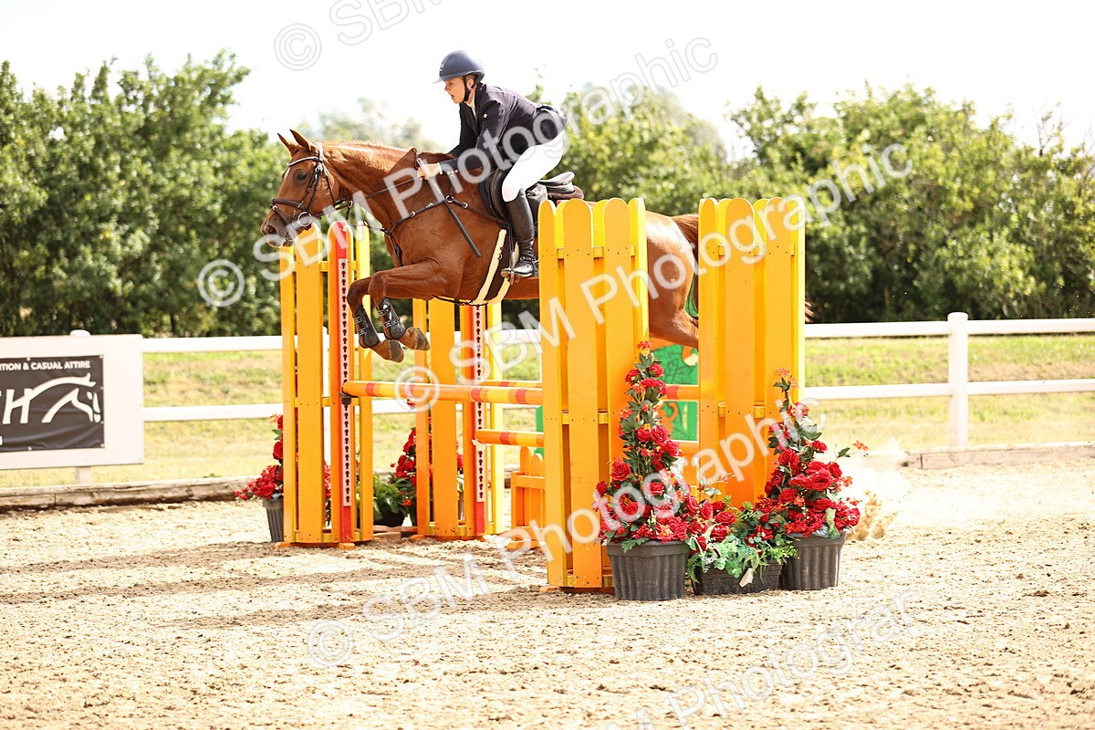 SBM_002859 - Class 20 - Senior Discovery - 1.00m