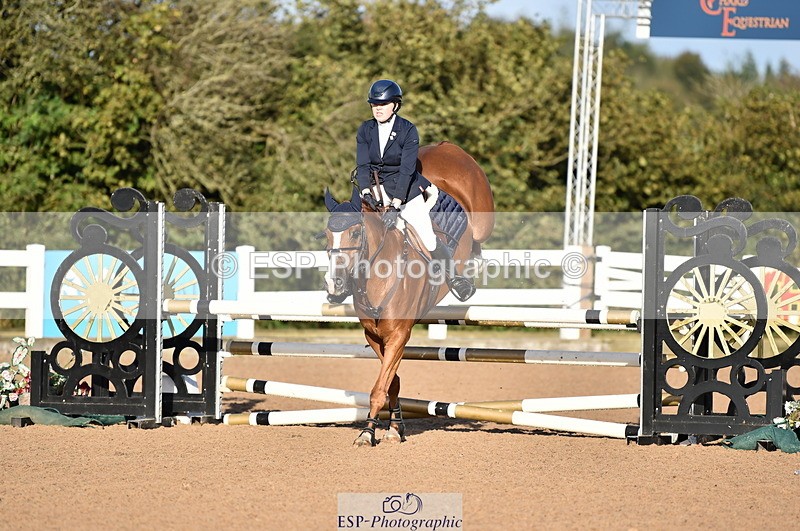 231015A-094604-06791 - Cls 22 British Novice & 90cm Open
