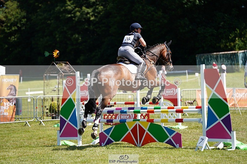 240629X-112050-1332 - 020-Judy_Hollidge-GALTEEMOR_SUNSHINE