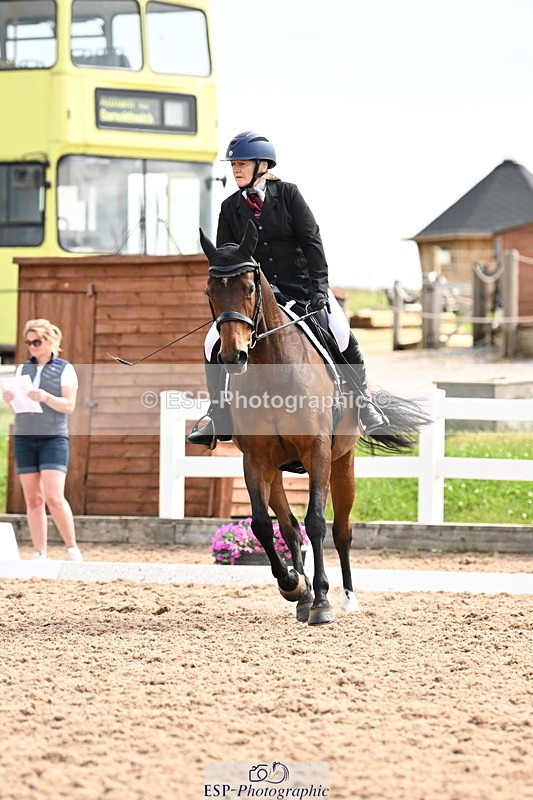 240623A-102539-16683 - Cls 29+30 Quest Prelim 12