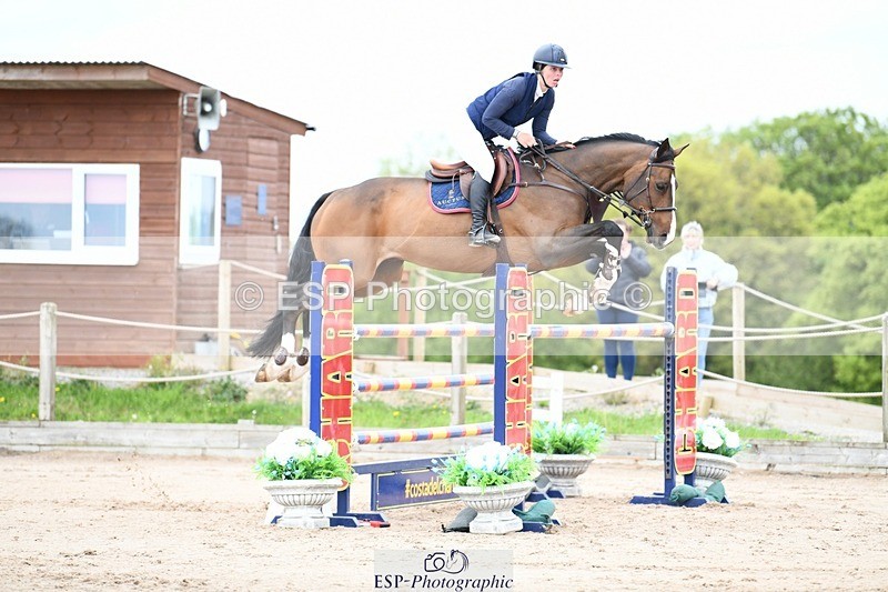 250508-121009-01995 - Cls 3 National 1.30m Open