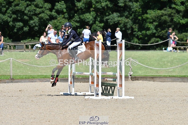 240728-112629-03557 - PC80, Round 2