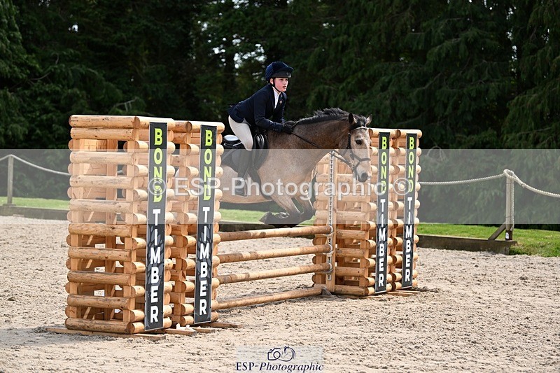 240413-134052-01380 - Cls 5+6 80cm 1pm to End