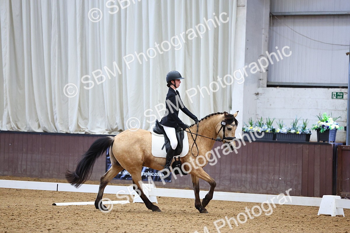 SBM_005435 - Elementary 2