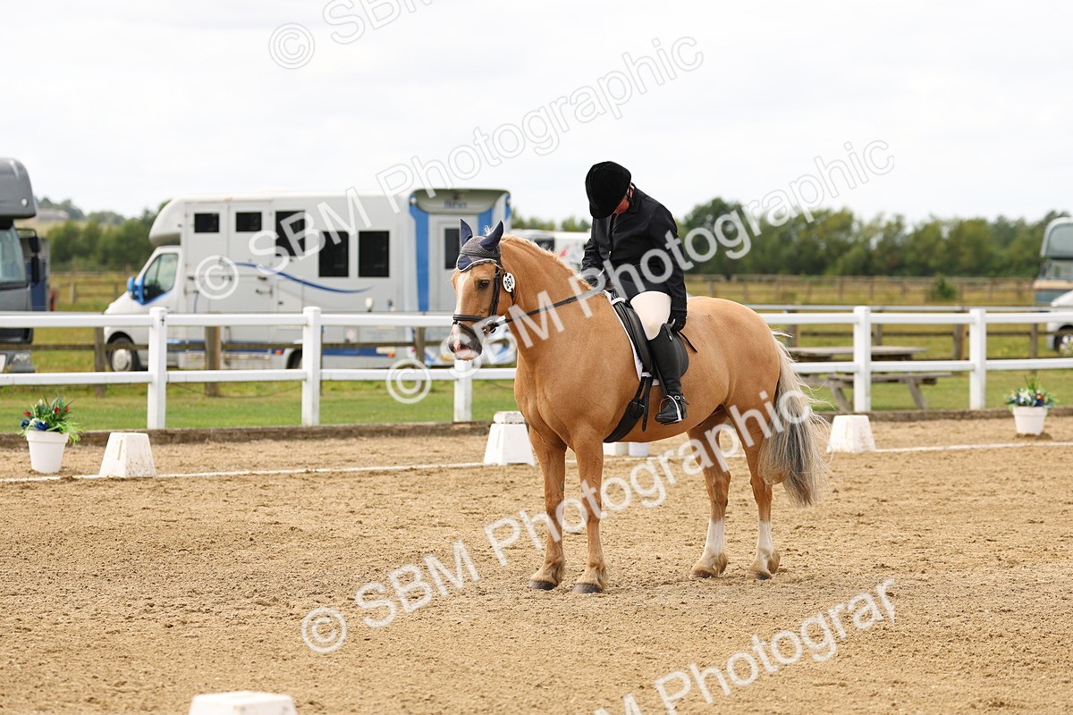 SBM_012246 - Class 2 - Prelim 19 11.39-12.56