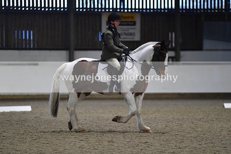 WJ5_1361 - Time 09:05 to 09:43