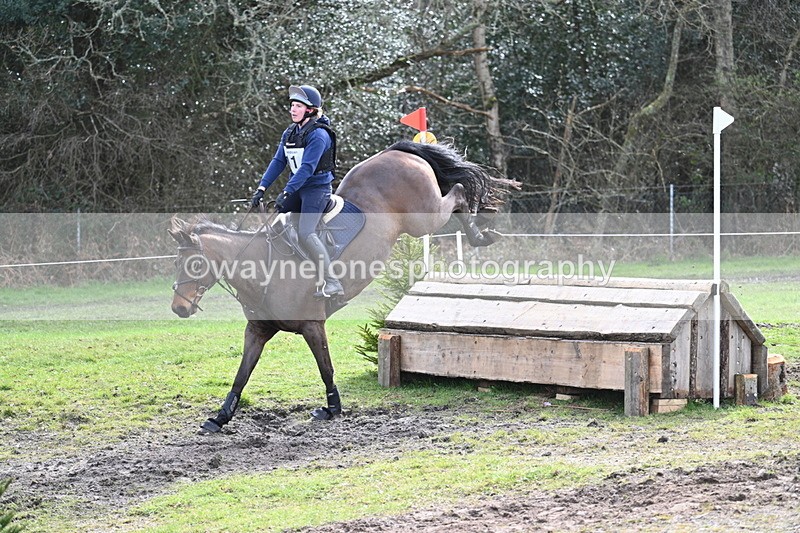 WJ7_3406 - Time 11:28 to 11:51