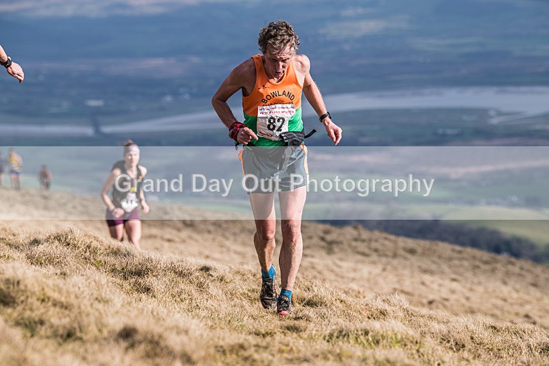 Black Combe-1535 - Black Combe Fell Race Saturday 7th March 2026