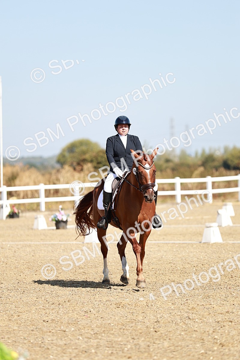 SBM_017034 - Class 10 - N5 Silver 9.33.10.29