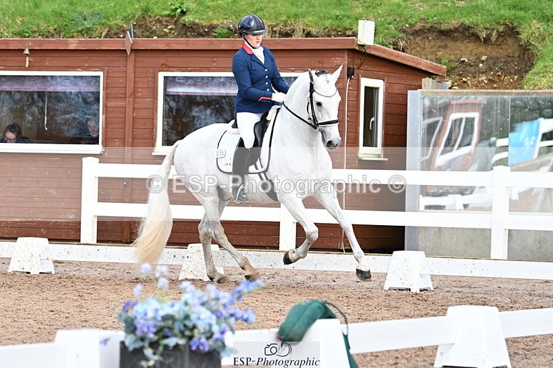 240218A-150632-08324 - 210-Charlotte.Dicker-Amaranto.D.Centurion