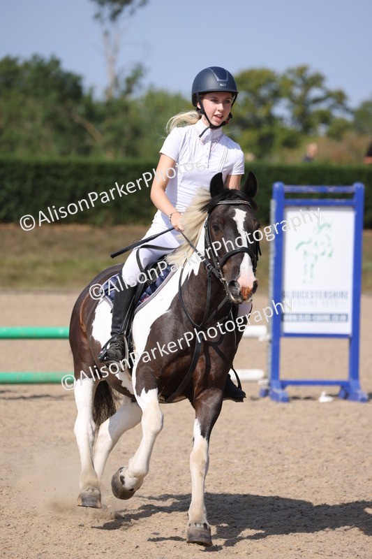 20250810-0463 - Class 3 - 60cm