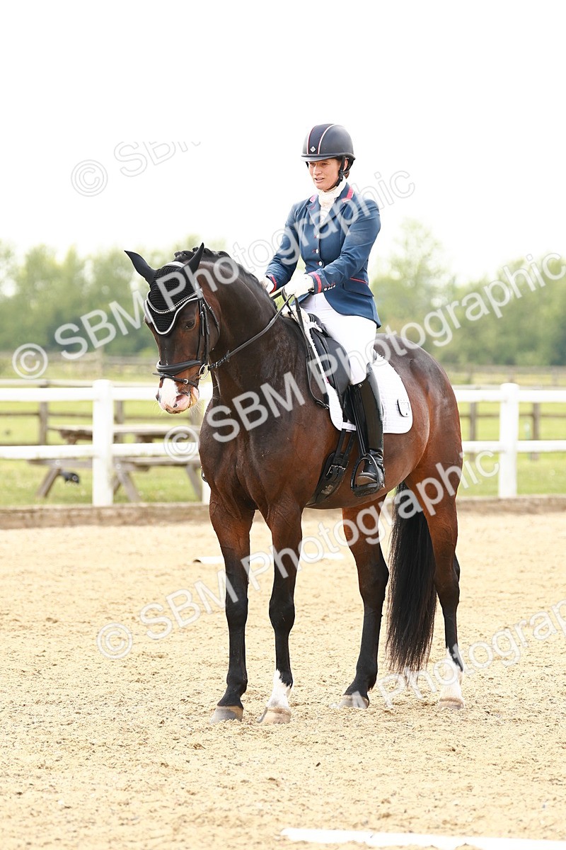 SBM_002671 - Class 12 - Medium 4