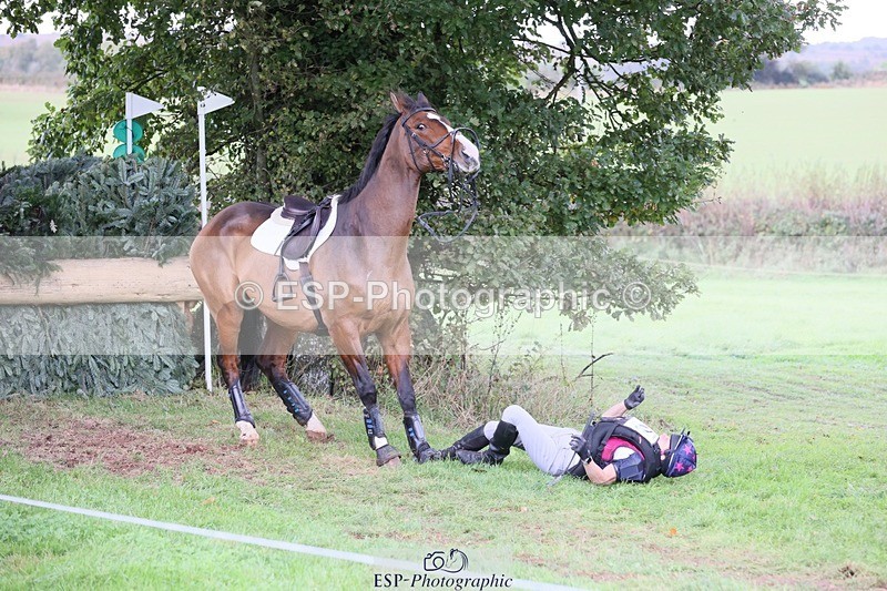 231020-134145-09151 - 105-BRIGHT.KNIGHT.III-Janet.Clarke-XC