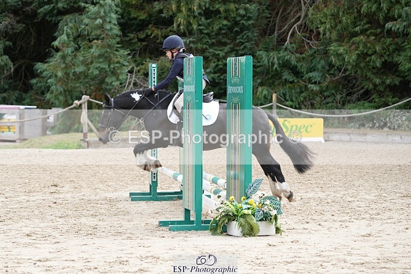 250821A-095757-13102 - WC Round 2 9.30 to 10.00