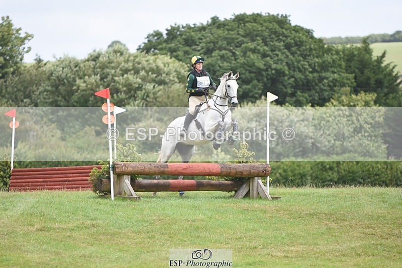 230702-125226-01080 - BRC 90 XC 12.00 to 12.40