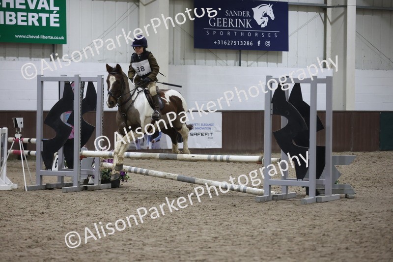 20260125-2664 - Class 3 - 60cm