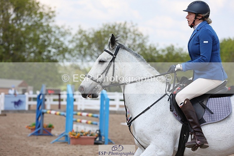 250509-130423-06847 - Cls 20 85cm Amateur Qualifier