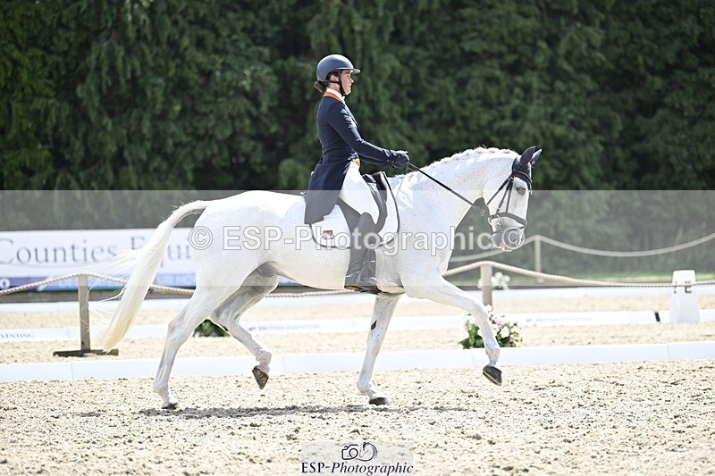 000101-191943-03921 - 424-ACSI_CHAMP_DE_TAILLEUR-Janneke_Boonzaaijer